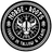 Norse Roots logo