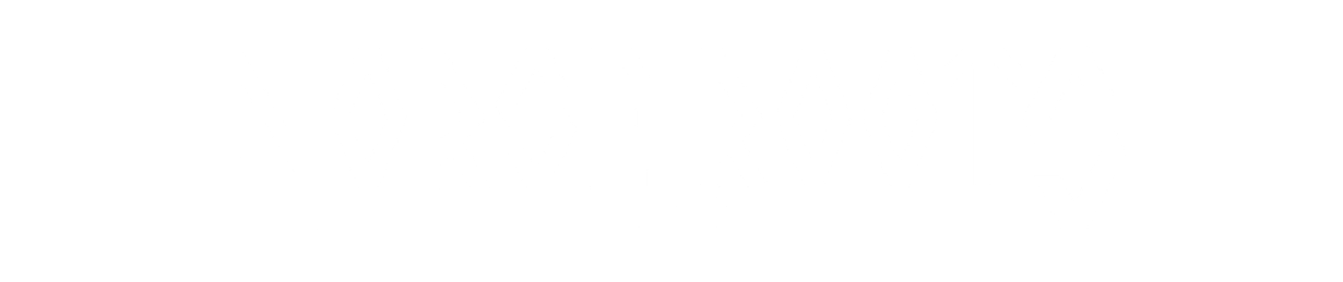 Norse Roots