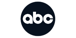 ABC