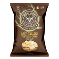 Viking Plunder 5oz (6-Pack) - Norse Roots