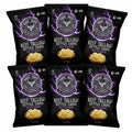 Sea Storm & Pepper | Beef Tallow Chips (6-Pack) - Norse Roots