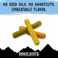 Ragnarok Ranch 5oz (6-Pack) - Norse Roots