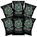Valhalla Feast (6-Pack) - Norse Roots
