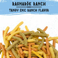 Treasure Trove Variety Pack - Norse Roots