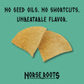 Viking Plunder 5oz (2-Pack) - Norse Roots