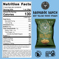 Ragnarok Ranch 5oz (2-Pack) - Norse Roots