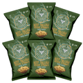 Ragnarok Ranch 5oz (6-Pack) - Norse Roots