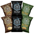 Treasure Trove Variety Pack - Norse Roots