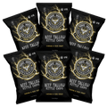 Viking Funeral (6-Pack) - Norse Roots
