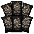 Smoky Mischief (6-Pack) - Norse Roots