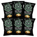 Valhalla Feast | Beef Tallow Chips (6-Pack) - Norse Roots