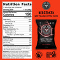 Berzerker (6-Pack) - Norse Roots