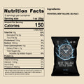 Odin’s Original 5oz (2-Pack) - Norse Roots