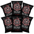 Berzerker (6-Pack) - Norse Roots
