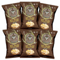 Viking Plunder | Beef Tallow Tortilla Chips (6-Pack) - Norse Roots