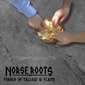 Treasure Trove Variety Pack - Norse Roots