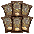 Viking Plunder 5oz (6-Pack) - Norse Roots