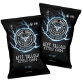 Odin’s Original 5oz (2-Pack) - Norse Roots