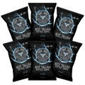 Odin’s Original (6-Pack) - Norse Roots