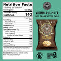Viking Plunder 5oz (2-Pack) - Norse Roots