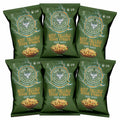 Ragnarok Ranch 5oz (6-Pack) - Norse Roots