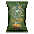 Ragnarok Ranch 5oz (6-Pack) - Norse Roots