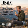 Treasure Trove Variety Pack - Norse Roots