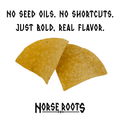 Viking Plunder 5oz (2-Pack) - Norse Roots