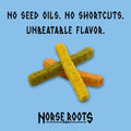 Ragnarok Ranch 5oz (2-Pack) - Norse Roots