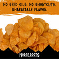 Smoky Mischief (6-Pack) - Norse Roots