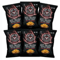 Berzerker — Spicy All-Season | Beef Tallow Chips (6-Pack) - Norse Roots